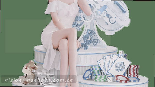 发现需求快速响应